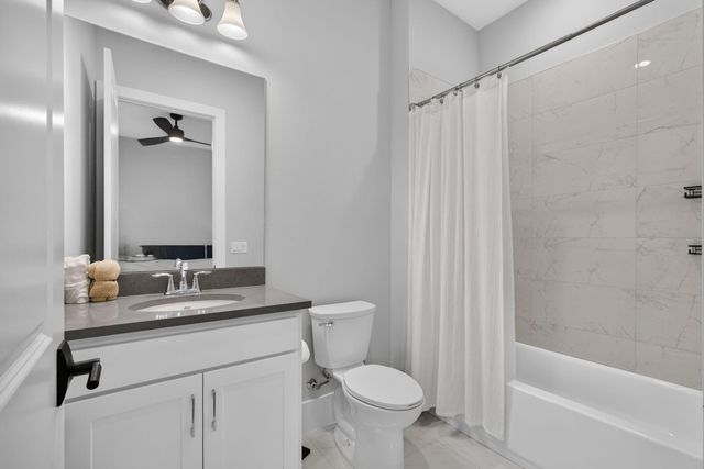 5469 Hutchinson Way, Westlake, FL 33470