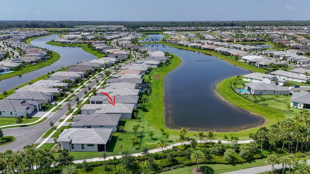 5469 Hutchinson Way, Westlake, FL 33470