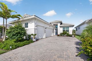 5469 Hutchinson Way, Westlake, FL 33470