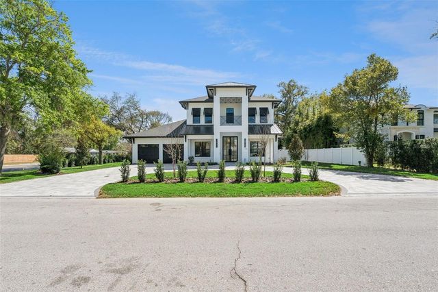 1782 PINE AVENUE, Winter Park, FL 32789