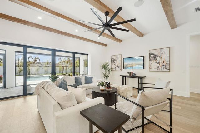 1782 PINE AVENUE, Winter Park, FL 32789