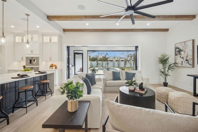 1782 PINE AVENUE, Winter Park, FL 32789