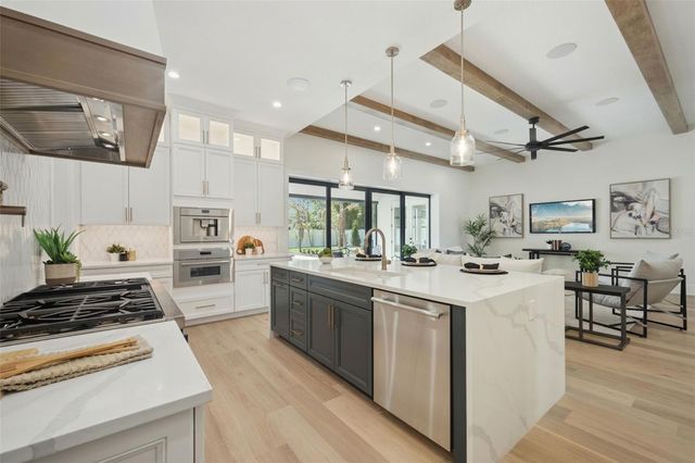 1782 PINE AVENUE, Winter Park, FL 32789