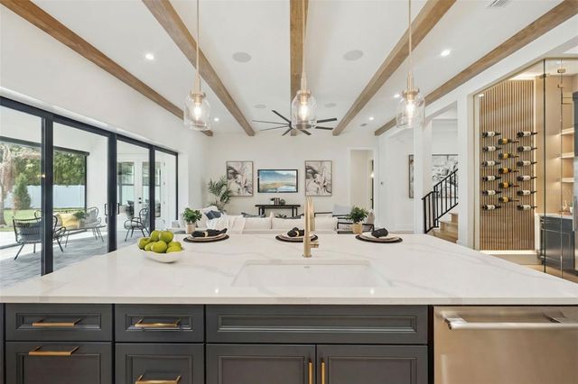 1782 PINE AVENUE, Winter Park, FL 32789