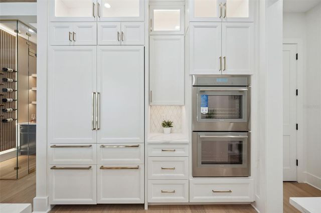 1782 PINE AVENUE, Winter Park, FL 32789