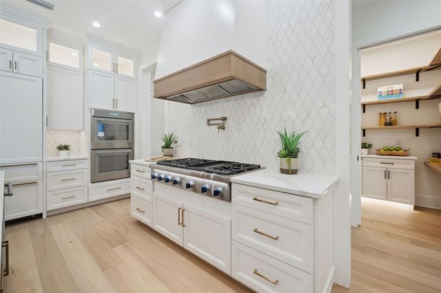 1782 PINE AVENUE, Winter Park, FL 32789