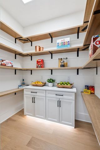 1782 PINE AVENUE, Winter Park, FL 32789