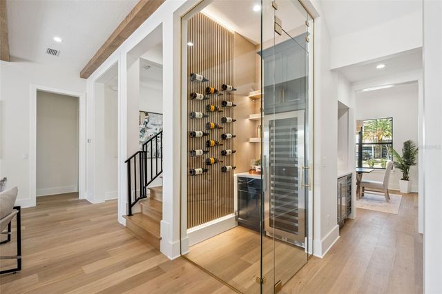 1782 PINE AVENUE, Winter Park, FL 32789