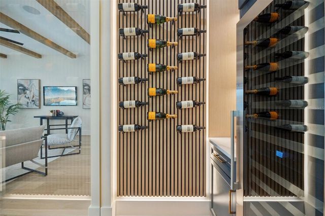 1782 PINE AVENUE, Winter Park, FL 32789