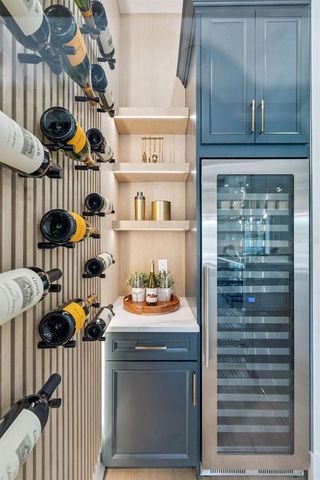 1782 PINE AVENUE, Winter Park, FL 32789