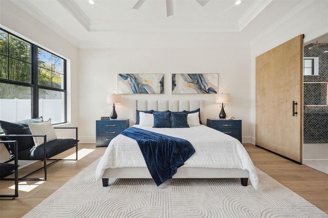 1782 PINE AVENUE, Winter Park, FL 32789