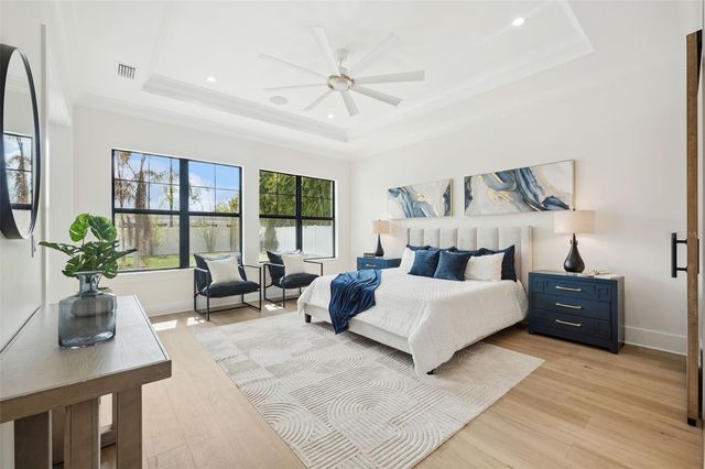 1782 PINE AVENUE, Winter Park, FL 32789