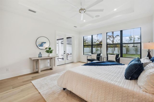 1782 PINE AVENUE, Winter Park, FL 32789