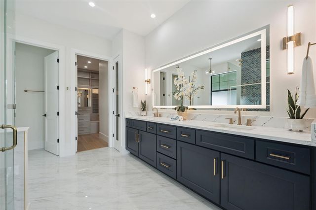 1782 PINE AVENUE, Winter Park, FL 32789