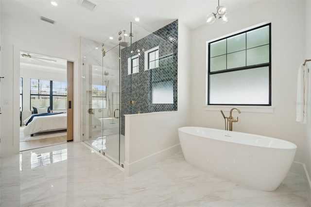 1782 PINE AVENUE, Winter Park, FL 32789