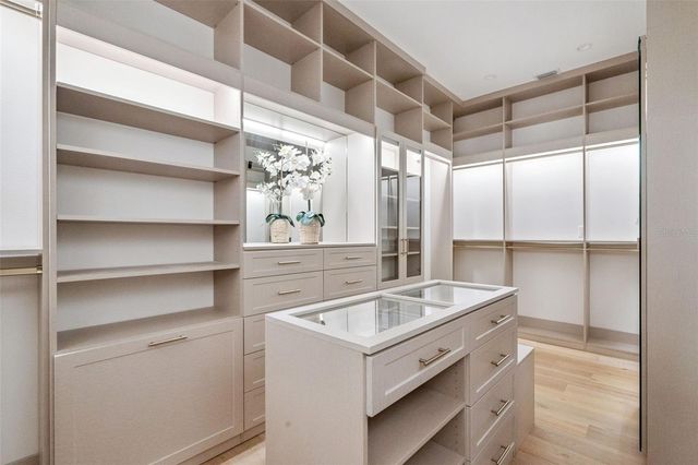 1782 PINE AVENUE, Winter Park, FL 32789