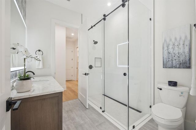 1782 PINE AVENUE, Winter Park, FL 32789