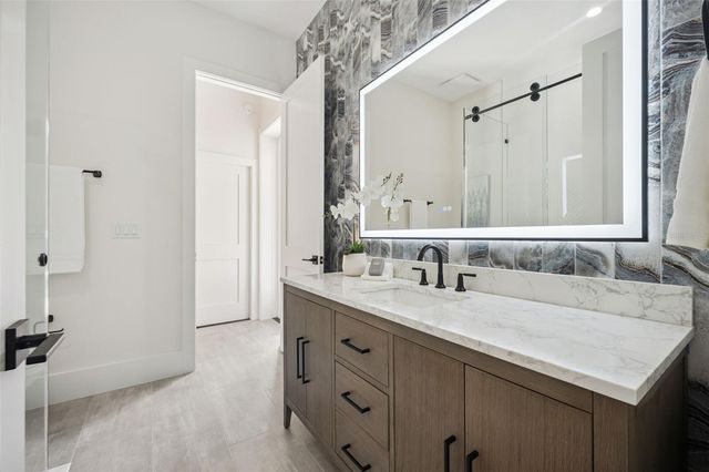 1782 PINE AVENUE, Winter Park, FL 32789