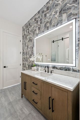 1782 PINE AVENUE, Winter Park, FL 32789