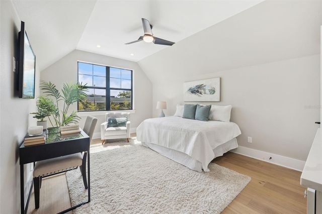 1782 PINE AVENUE, Winter Park, FL 32789