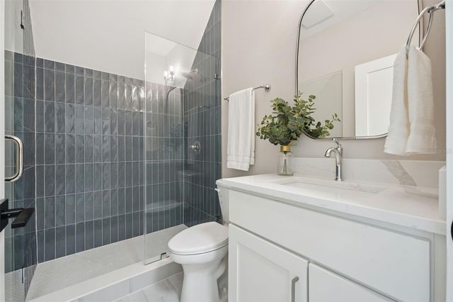 1782 PINE AVENUE, Winter Park, FL 32789