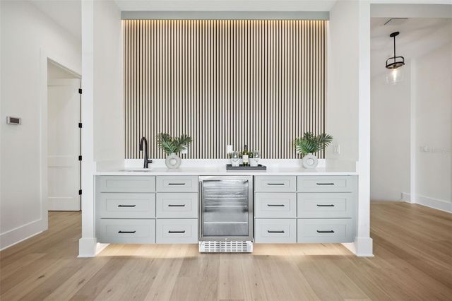 1782 PINE AVENUE, Winter Park, FL 32789