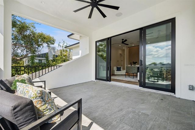 1782 PINE AVENUE, Winter Park, FL 32789