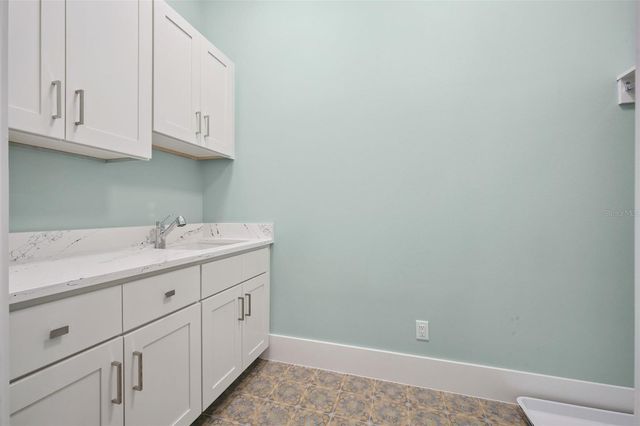 1782 PINE AVENUE, Winter Park, FL 32789