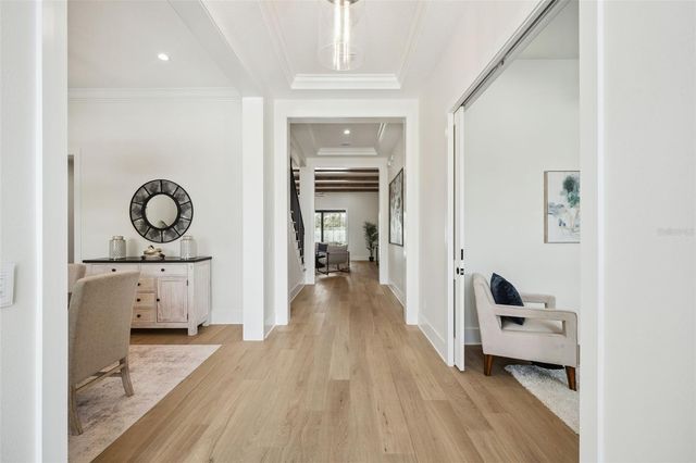 1782 PINE AVENUE, Winter Park, FL 32789