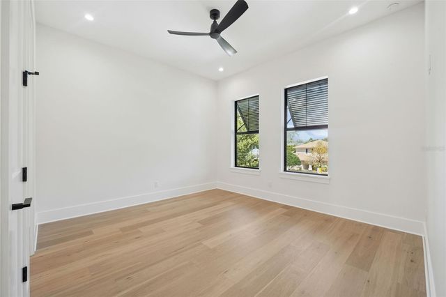 1782 PINE AVENUE, Winter Park, FL 32789