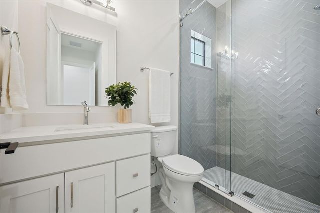 1782 PINE AVENUE, Winter Park, FL 32789