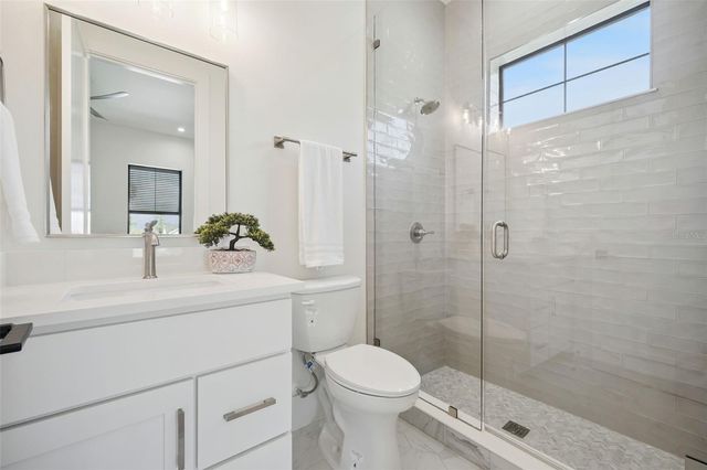 1782 PINE AVENUE, Winter Park, FL 32789