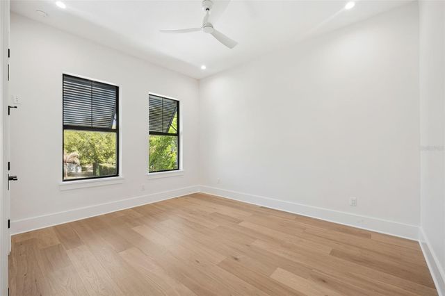 1782 PINE AVENUE, Winter Park, FL 32789