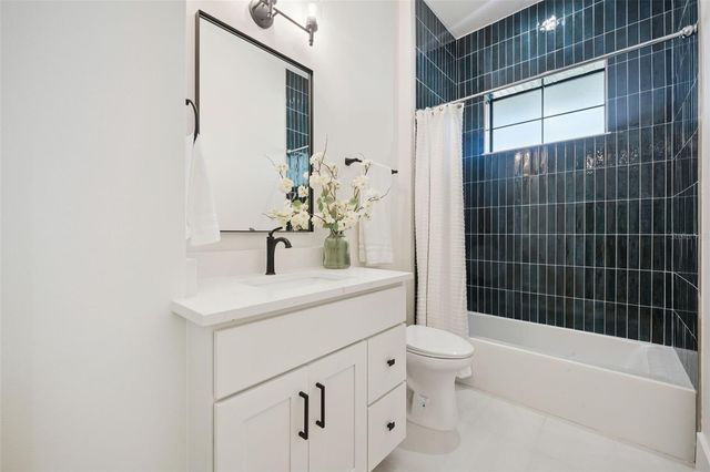 1782 PINE AVENUE, Winter Park, FL 32789