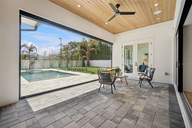 1782 PINE AVENUE, Winter Park, FL 32789