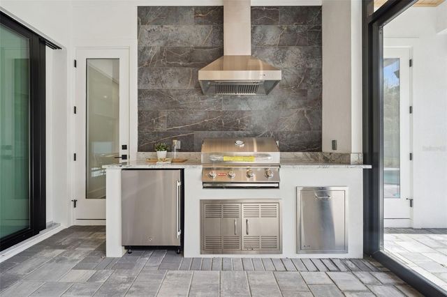 1782 PINE AVENUE, Winter Park, FL 32789