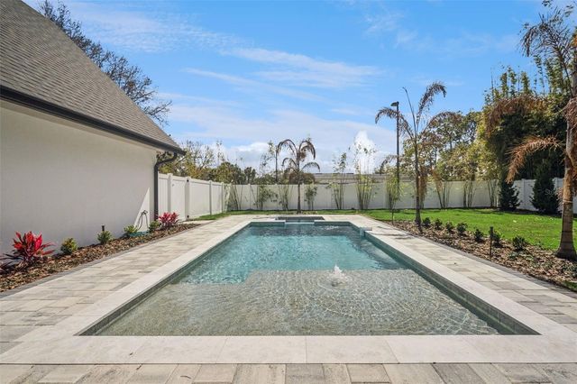 1782 PINE AVENUE, Winter Park, FL 32789