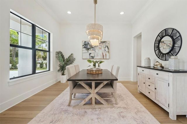 1782 PINE AVENUE, Winter Park, FL 32789