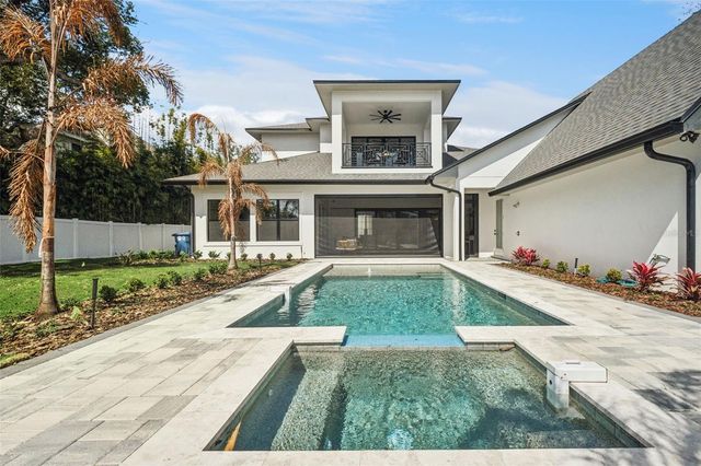 1782 PINE AVENUE, Winter Park, FL 32789