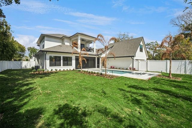 1782 PINE AVENUE, Winter Park, FL 32789