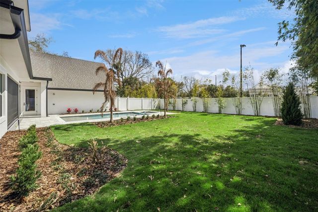 1782 PINE AVENUE, Winter Park, FL 32789