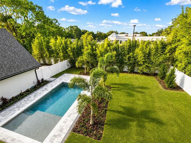 1782 PINE AVENUE, Winter Park, FL 32789