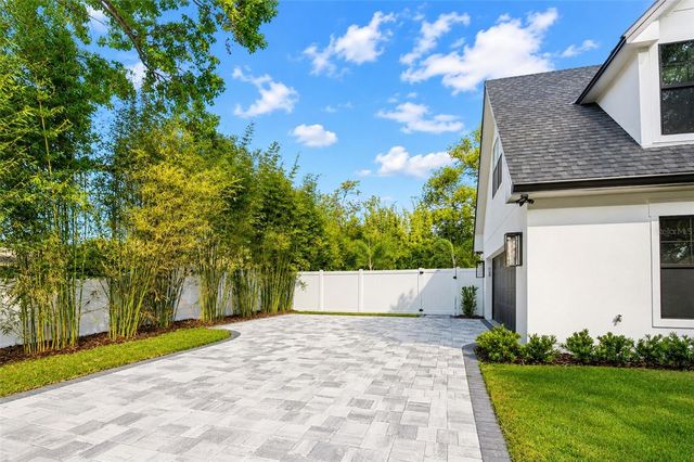 1782 PINE AVENUE, Winter Park, FL 32789