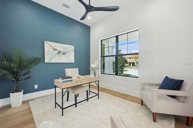 1782 PINE AVENUE, Winter Park, FL 32789