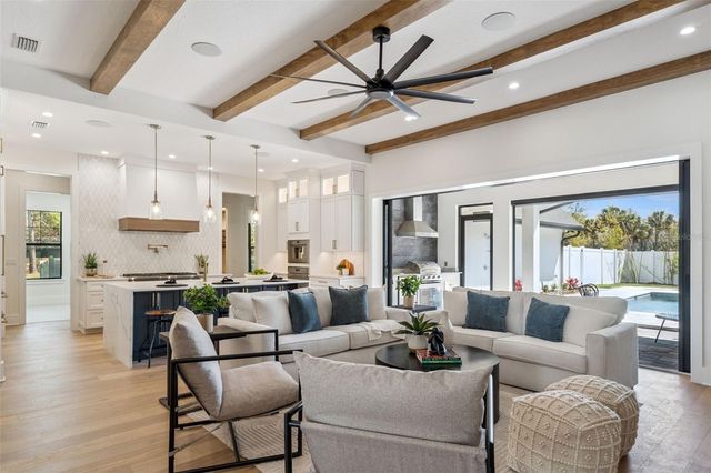 1782 PINE AVENUE, Winter Park, FL 32789