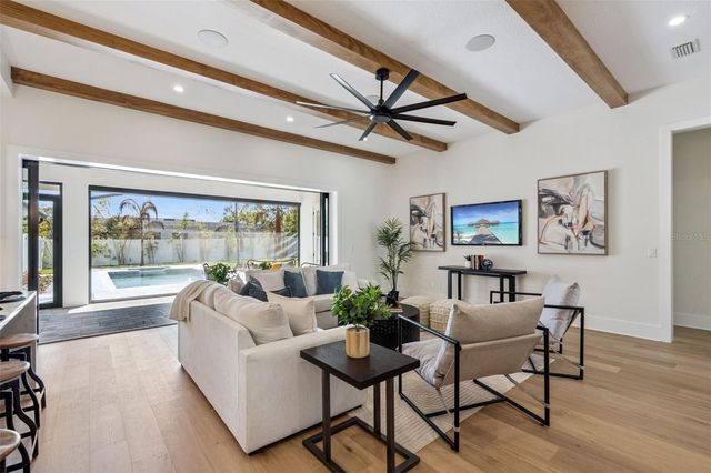 1782 PINE AVENUE, Winter Park, FL 32789