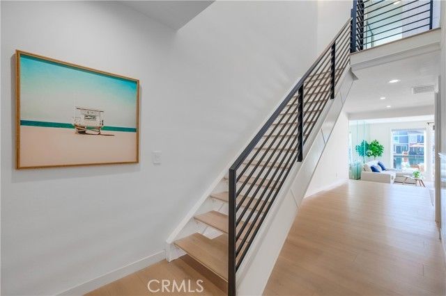 16117 Saint Croix Cir, Huntington Beach, CA 92649