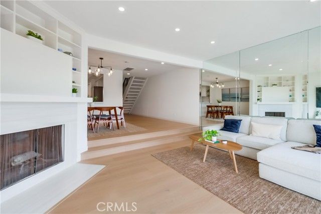 16117 Saint Croix Cir, Huntington Beach, CA 92649