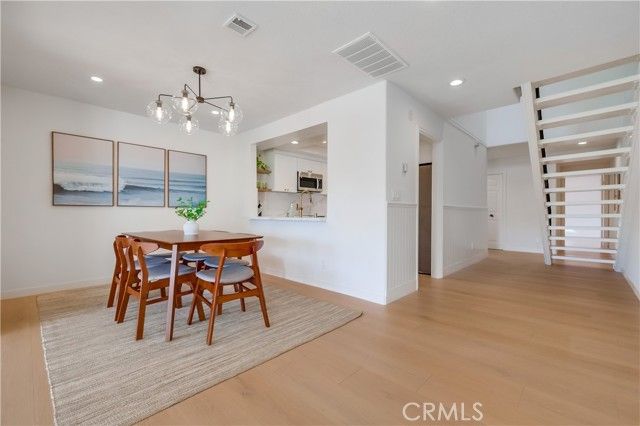 16117 Saint Croix Cir, Huntington Beach, CA 92649