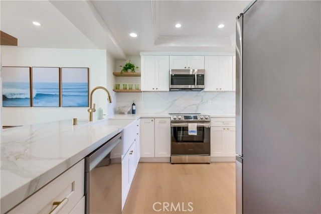 16117 Saint Croix Cir, Huntington Beach, CA 92649